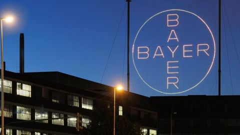La nouvelle offre de Bayer porterait la valeur totale de la transaction à près de 66 milliards de dollars, dette comprise. © Bayer La nouvelle offre de Bayer porterait la valeur totale de la transaction à près de 66 milliards de dollars, dette comprise. © Bayer