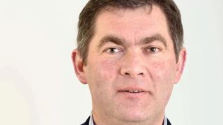 La FNP appelle les éleveurs à ne pas baisser la garde La FNP appelle les éleveurs à ne pas baisser la garde