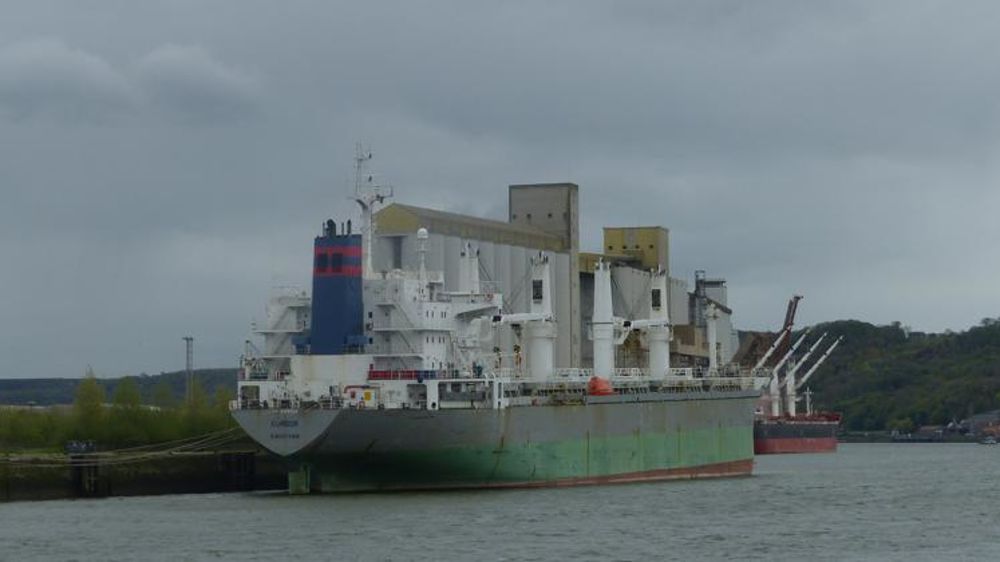 © C. Le Jeune / GFA