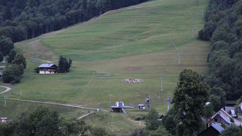 © M.-F. Malterre / GFA