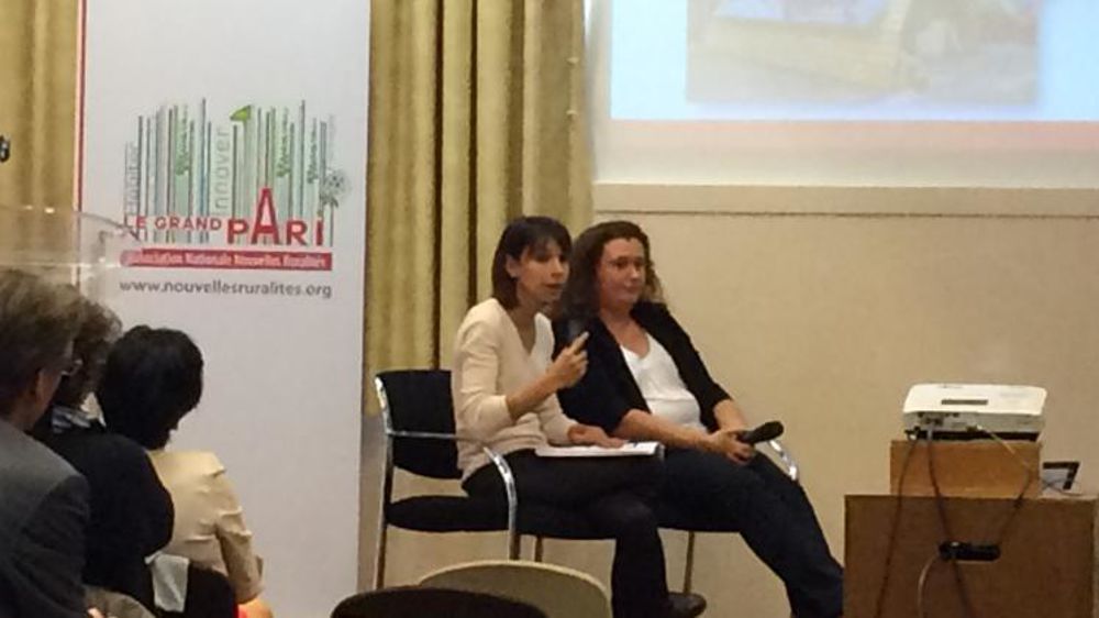 © M.-G. Miossec/GFA