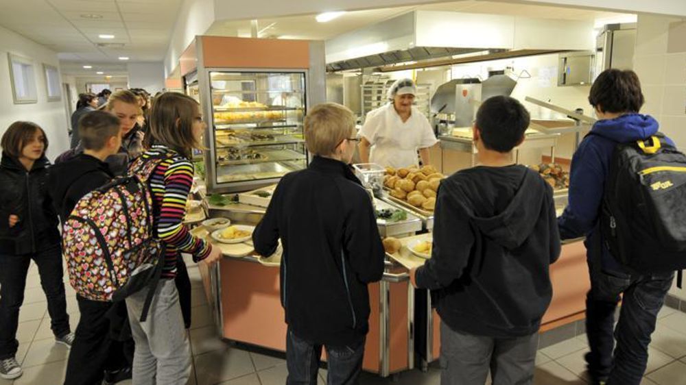 © J.-C. Grelier/GFA