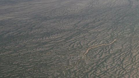 Glengyle, l’un des sites de S. Kidman and Co., se situe dans le Queenslands et peut acceuillir plusieurs milliers de têtes de bétails. Glengyle, l’un des sites de S. Kidman and Co., se situe dans le Queenslands et peut acceuillir plusieurs milliers de têtes de bétails.