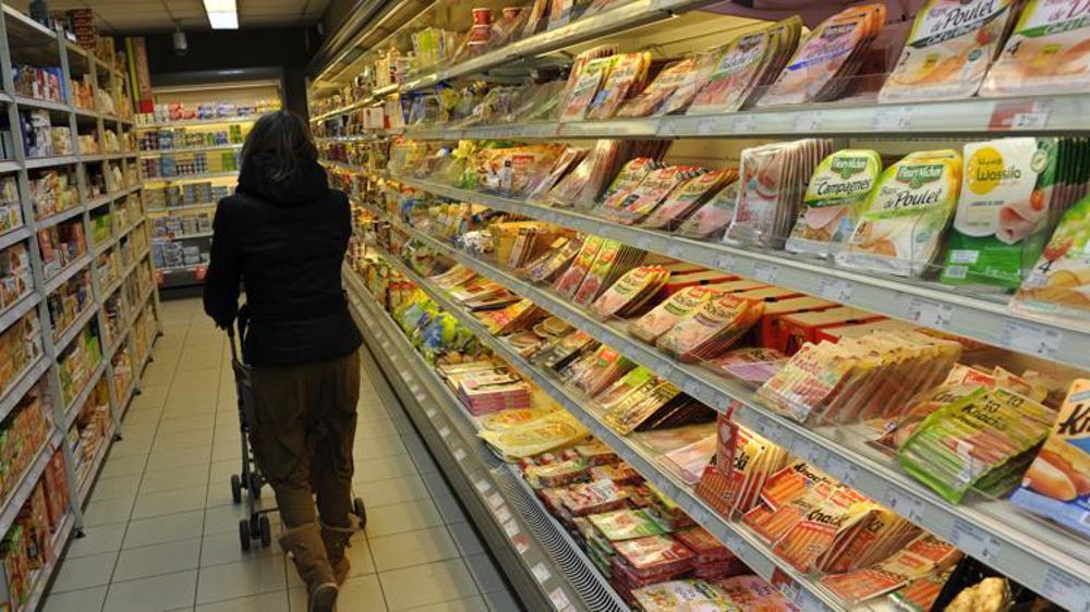 © Cédric Faimali/GFA