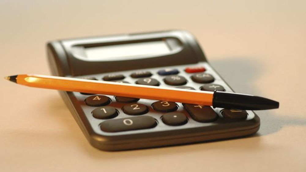 © J.-C. Grelier/GFA