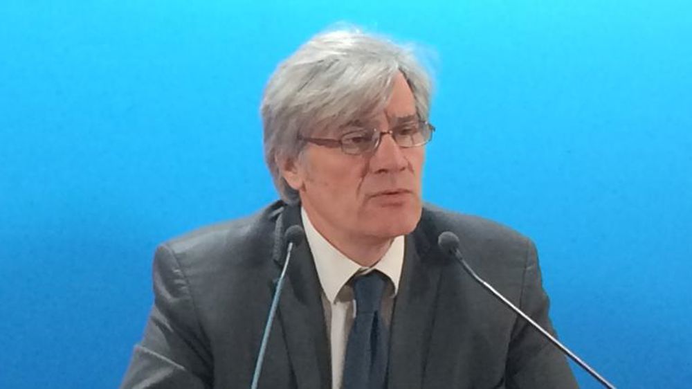 L’aide à la garantie des prêts prolongée jusqu’au 31 mars