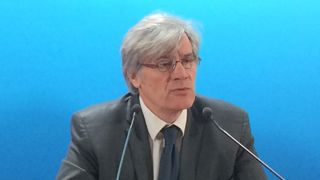 L’aide à la garantie des prêts prolongée jusqu’au 31 mars L’aide à la garantie des prêts prolongée jusqu’au 31 mars