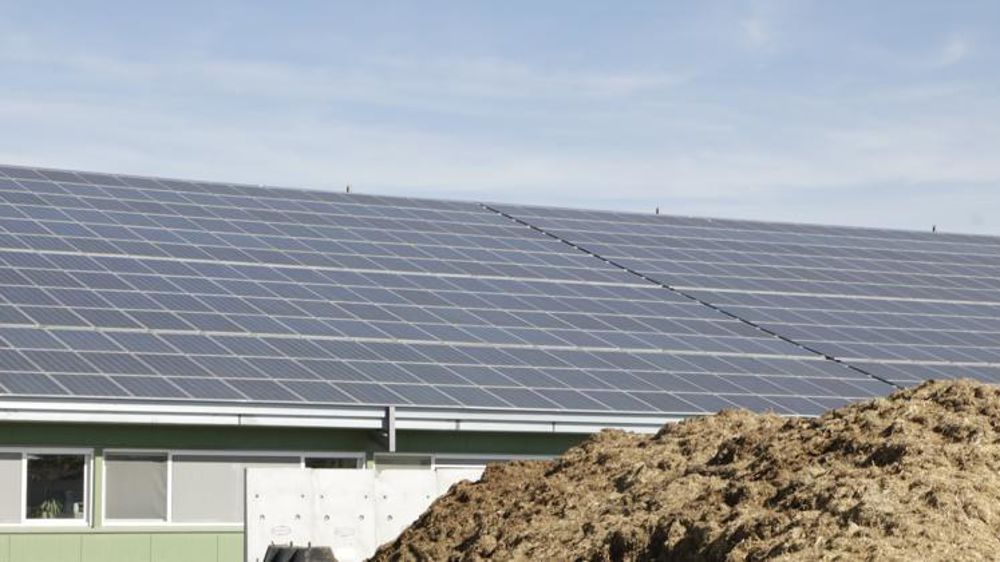 © Vincent Gobert/GFA