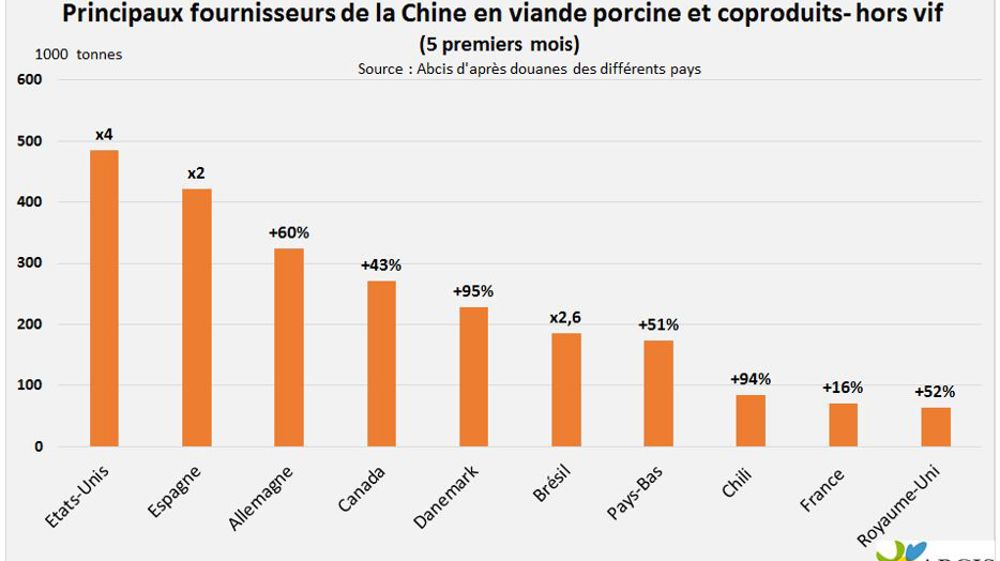France 2 conteste sa condamnation