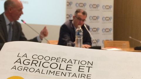 © A. Cardinaux/GFA