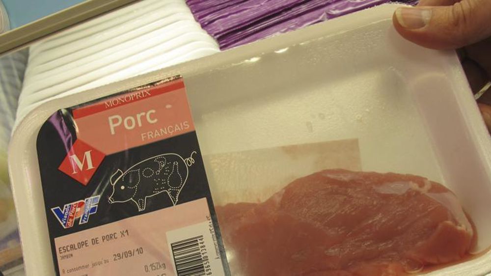 © Jean-Claude Grelier/GFA