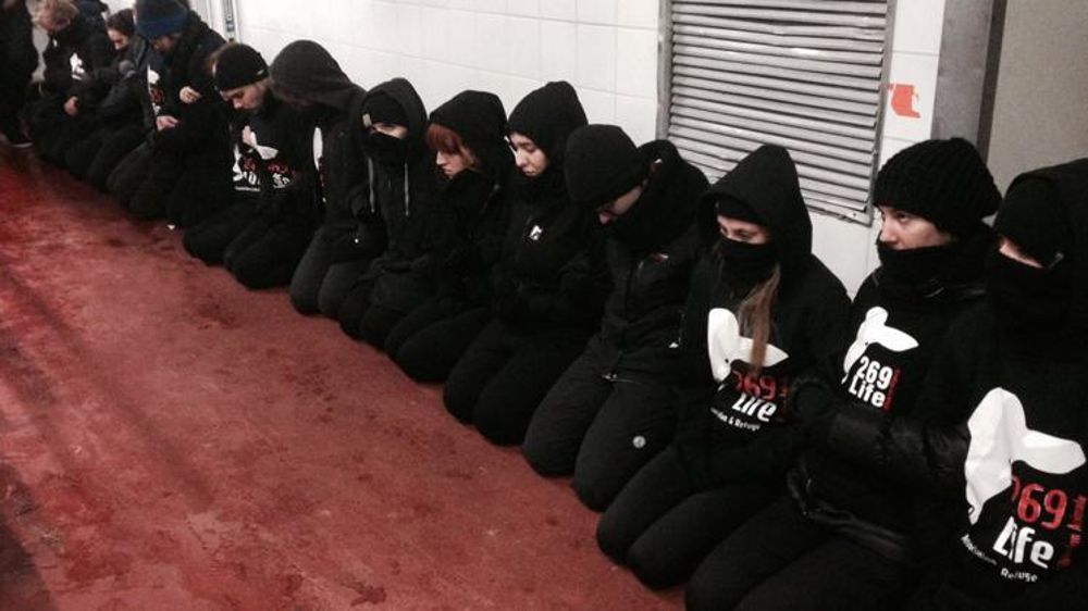 Compte Twitter association 269 Life