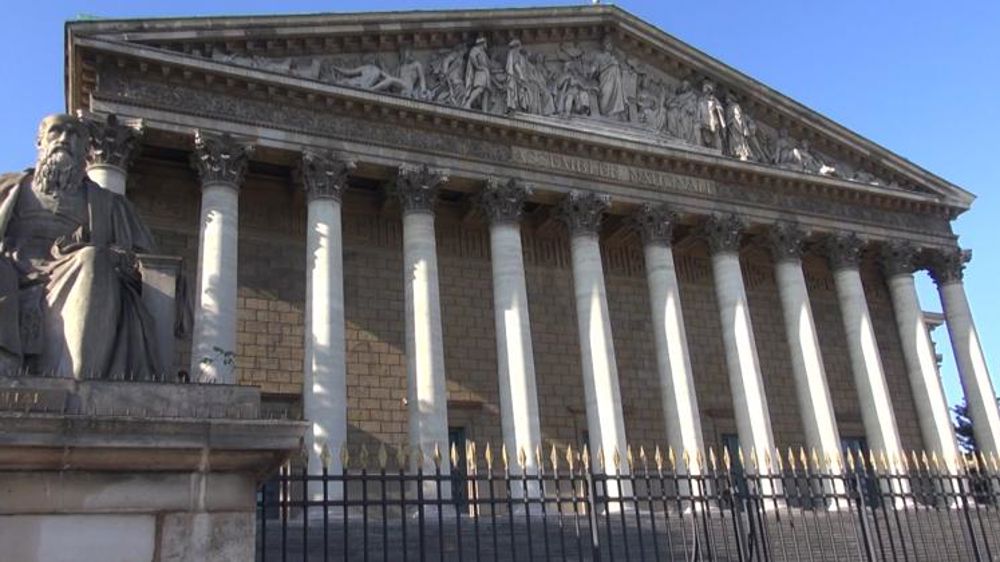 Le registre des actifs agricoles manque à l’appel