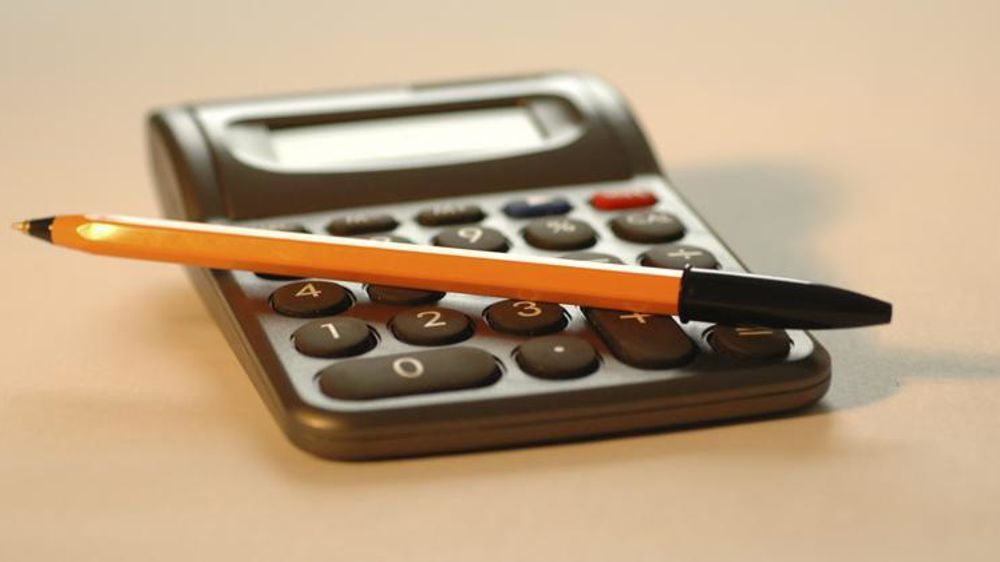 © J.-C. Grelier/GFA