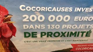 « Cocoricauses », une nouvelle plateforme dédiée à la ruralité « Cocoricauses », une nouvelle plateforme dédiée à la ruralité