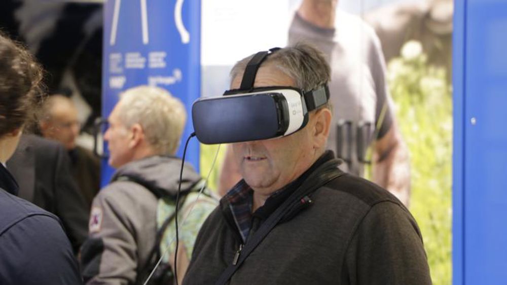 Sept propositions pour les territoires isolés