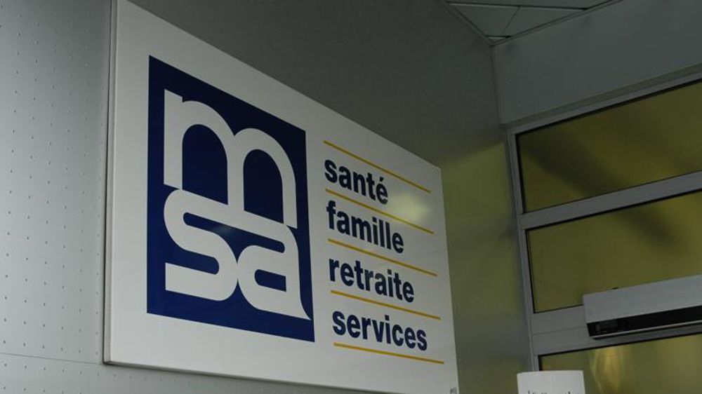 © Pascal Crapon/GFA