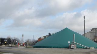 L’autorisation unique bientôt généralisée L’autorisation unique bientôt généralisée