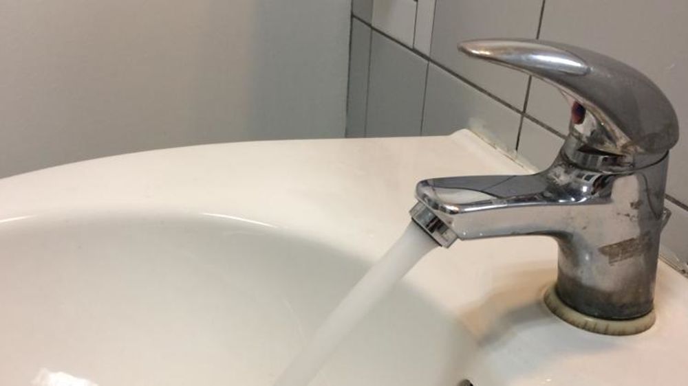 © Ana Cassigneul/GFA