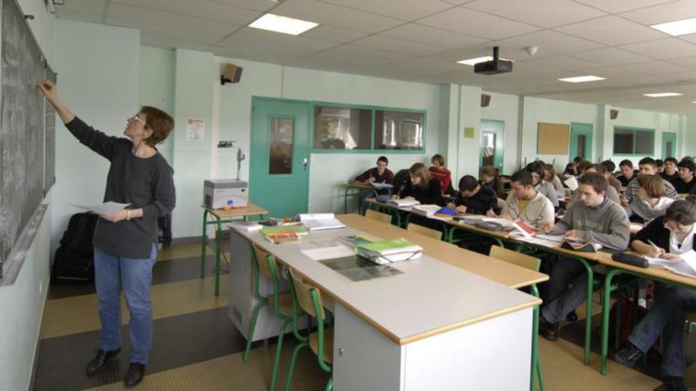 © Jean-Claude Grelier