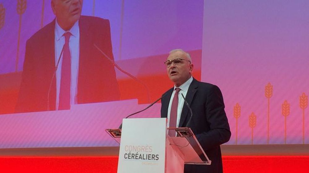 © I. Escoffier/GFA