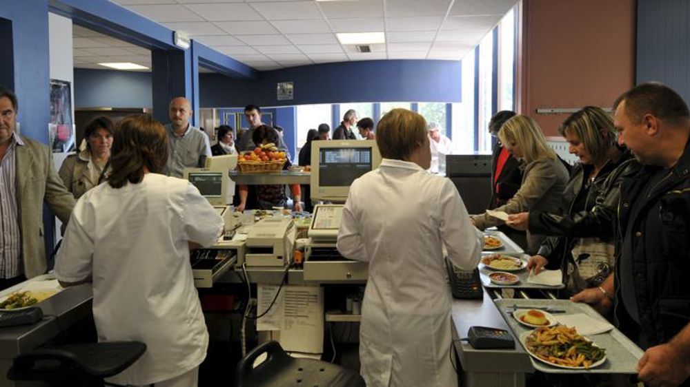 © J.-C. Grelier/GFA