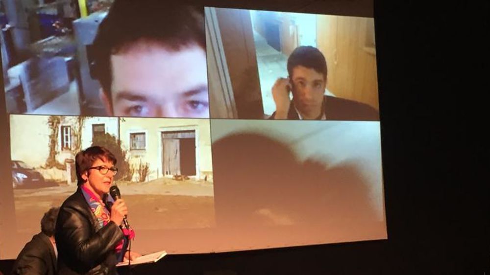 © V. Scarlakens/GFA