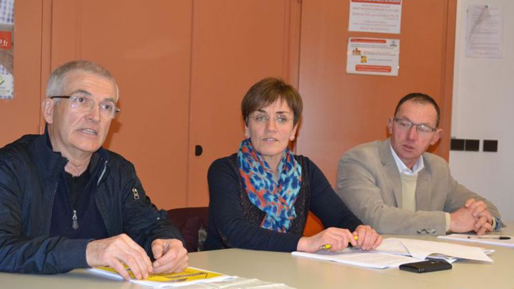 La CR veut « revenir à un système d’élevage traditionnel de qualité »