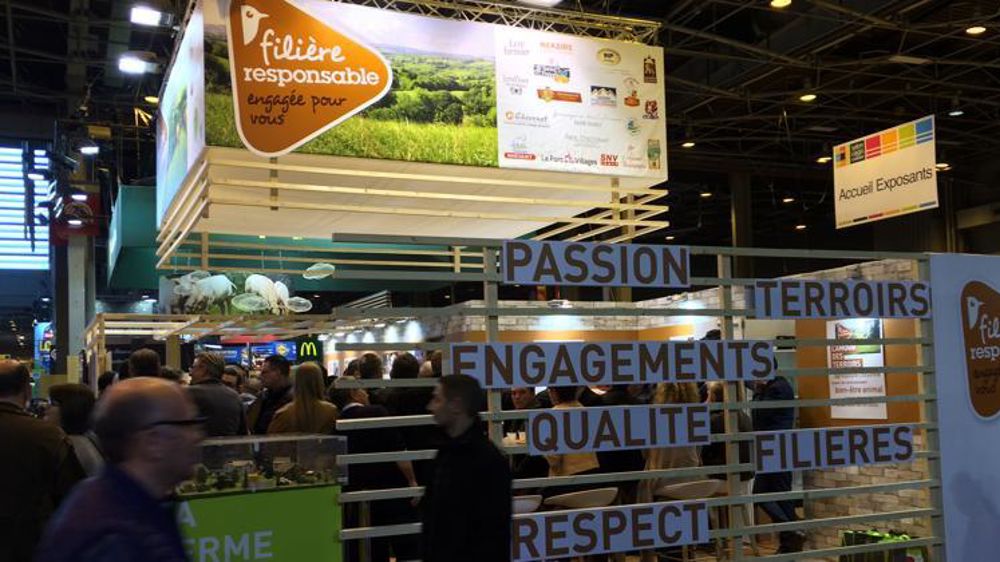 © E. Casalegno / GFA