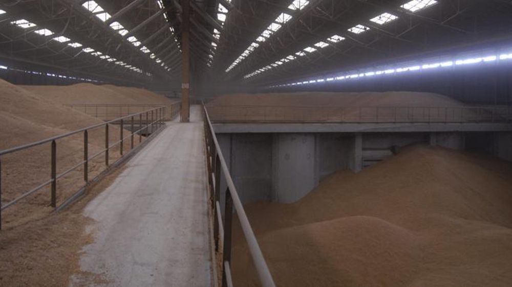 © Jean-Claude Grelier