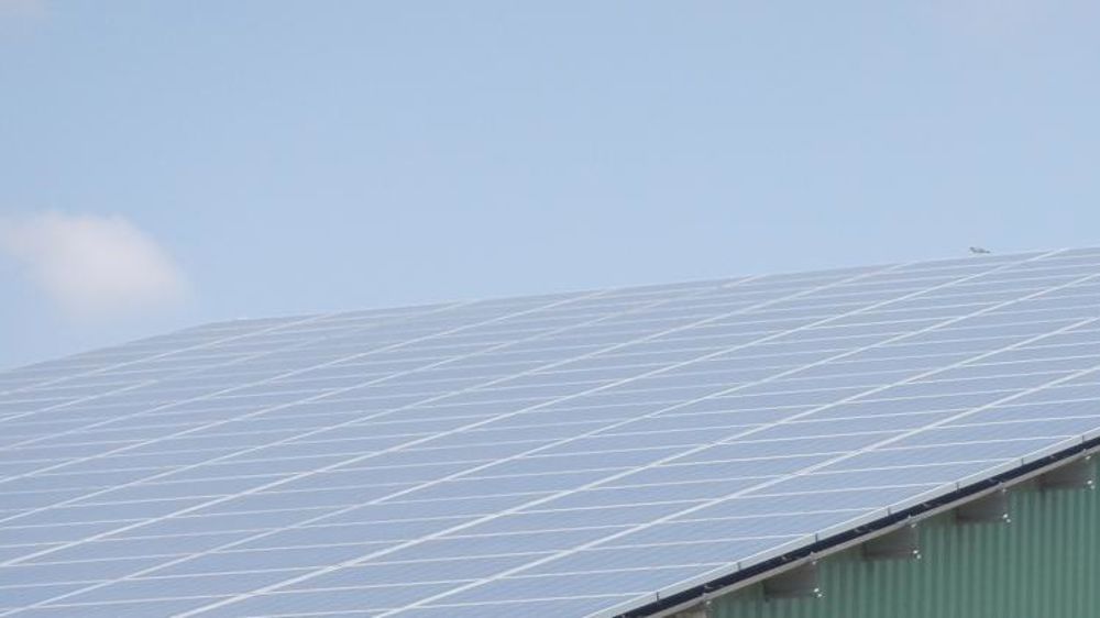 La France n’est pas un bon élève européen