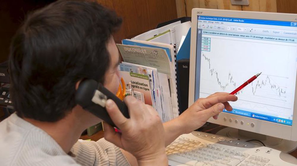 © Jean-Michel Nossant