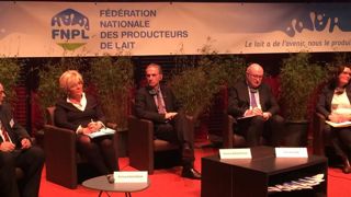 Les éleveurs à la recherche de valeur Les éleveurs à la recherche de valeur