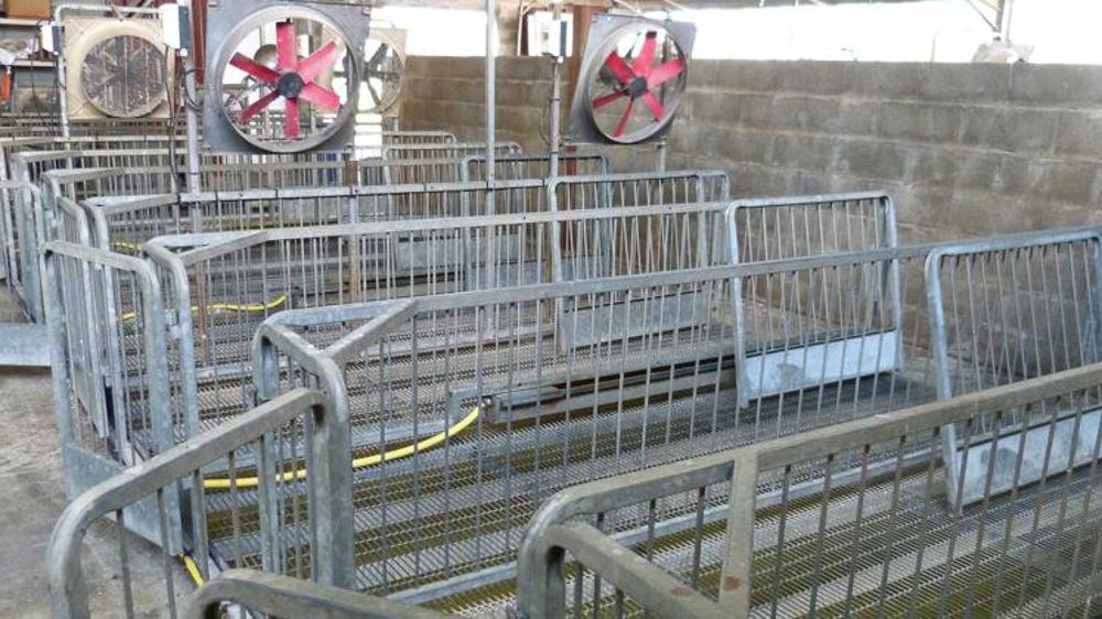 Comment vous serez indemnisés