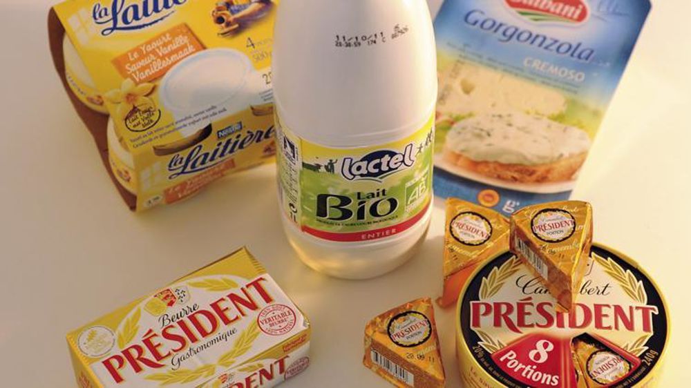 © J.-C. Grelier/GFA