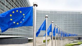 La stratégie de la FNSEA dévoilée La stratégie de la FNSEA dévoilée