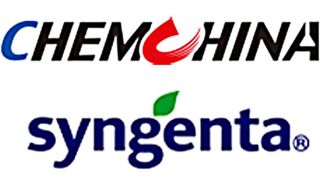 Syngenta espère clore sa vente en mai Syngenta espère clore sa vente en mai
