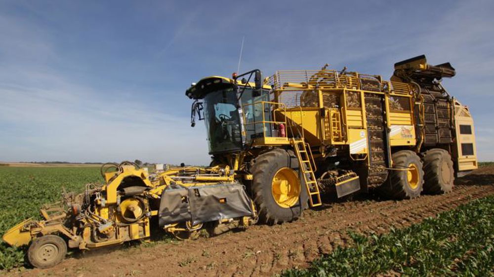 Les entrepreneurs des territoires soutiennent l’apprentissage