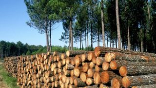 Hausse de 2 % du déficit commercial Hausse de 2 % du déficit commercial
