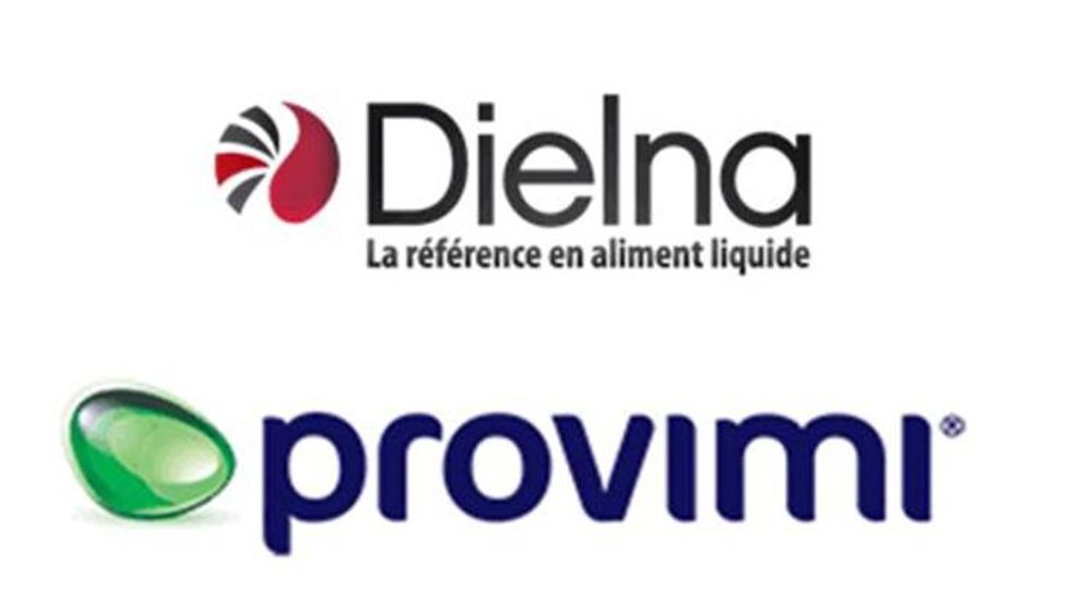 Provimi cède son activité de fabrication à Dielna