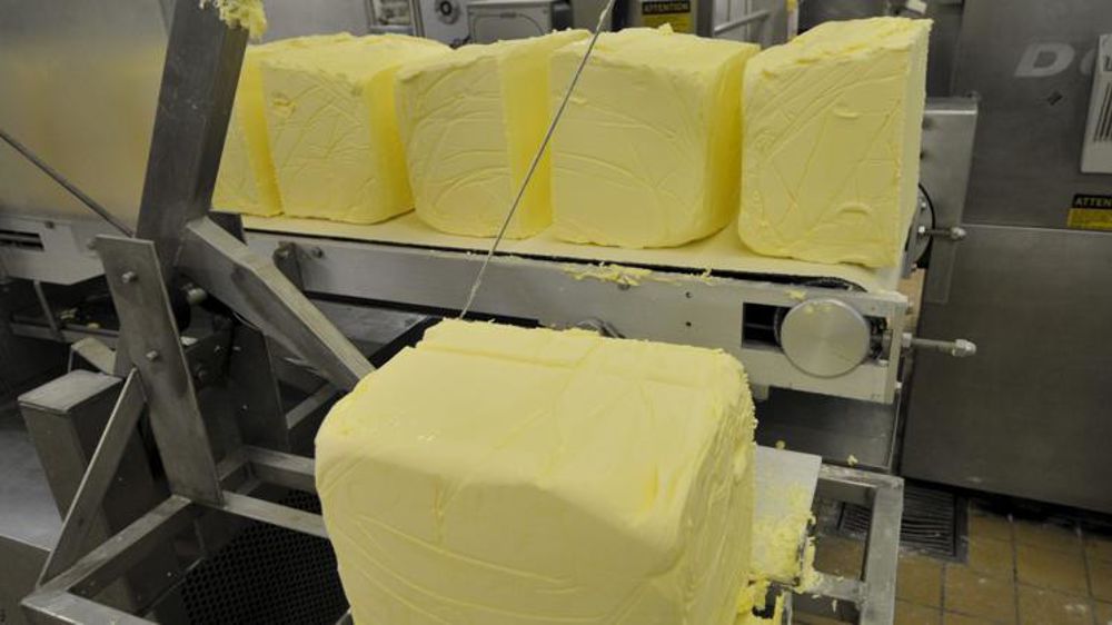 © Jean-Claude Grelier/GFA 