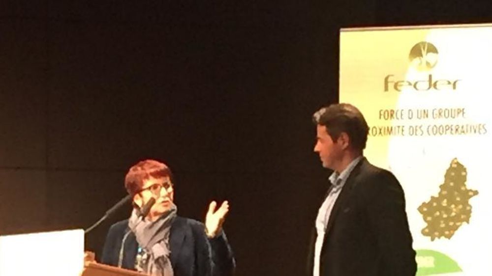 © V. Scarlakens/GFA