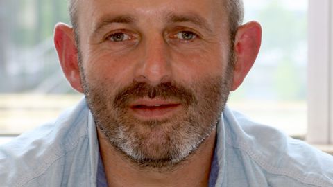 Leclerc et Intermarché agacent la FNB