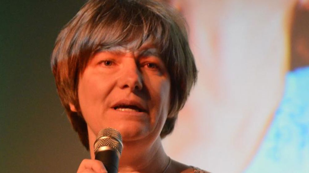 Les fabricants aux côtés des éleveurs pour créer de la valeur ajoutée