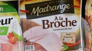 Décisions à la mi-juin pour Madrange et Paul Prédault Décisions à la mi-juin pour Madrange et Paul Prédault