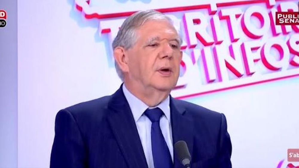 Conclusions attendues à l’automne