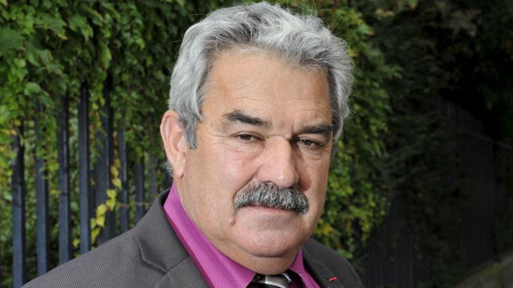 Le Modef satisfait d’une écoute « attentive »