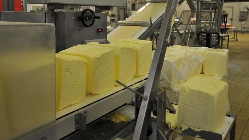 © Jean-Claude Grelier/GFA