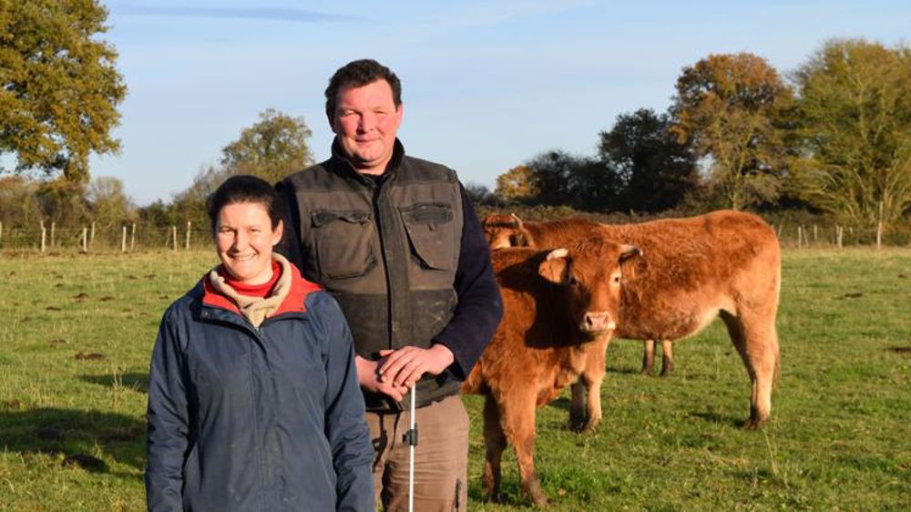 Valoriser tous les atouts de la ferme