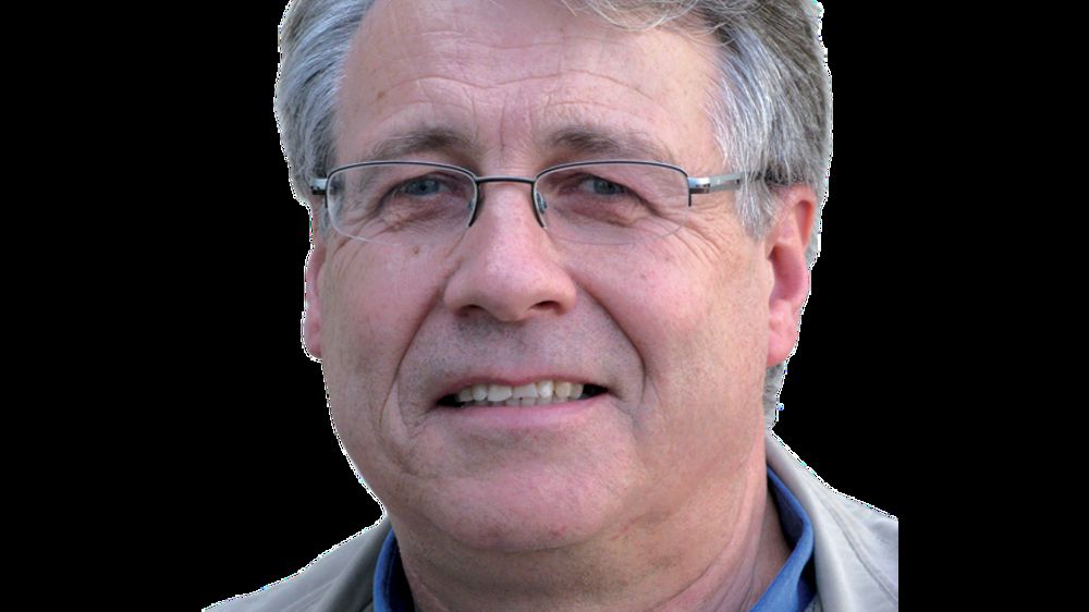 D’une année à l’autre…